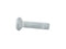 ROUND COLLAR SCREW for BMW 1 SERIES 2011-2015 models, Part Number 31206872920